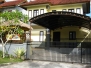 Bakri Villa 3 Pecatu Indah Resorts Residence. Jalan Sahadewa 1 No. 141