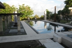 outdoor-swimming-pool-just-few-meter-away-from-both-houses