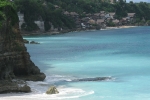dreamland-beach--3