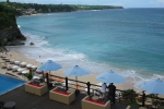 dreamland-beach-look-at-from-klapa-club--2