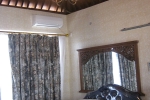 IMG_1497-3-rd-floor-bedroom-at-Pecatu-Indah-Resort-,Sahadewa-1142