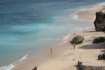 dreamland-beach-10-menit-drive-from-behind-the-house